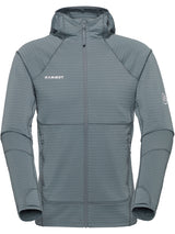 Mammut Taiss ML Hooded Jacket