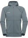 Mammut Taiss ML Hooded Jacket