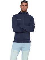 Mammut Taiss ML Hooded Jacket