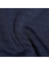 Mammut Taiss ML Hooded Jacket