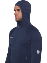 Mammut Taiss ML Hooded Jacket