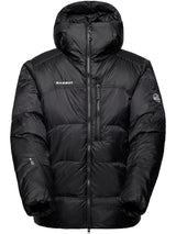 Mammut Taiss Pro Belay IN Hooded Jacket