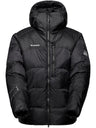 Mammut Taiss Pro Belay IN Hooded Jacket