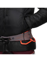 Mammut Taiss Pro Belay IN Hooded Jacket