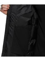 Mammut Taiss Pro Belay IN Hooded Jacket