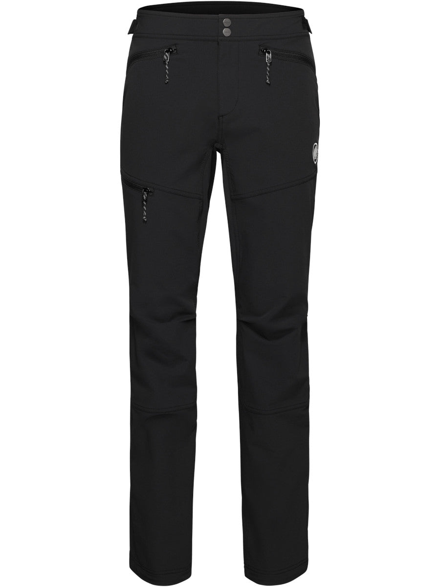 Mammut Taiss SO Pants