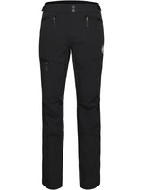 Mammut Taiss SO Pants