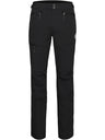Mammut Taiss SO Pants