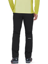 Mammut Taiss SO Pants