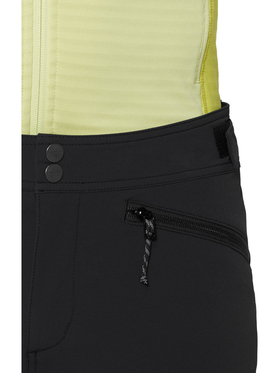 Mammut Taiss SO Pants