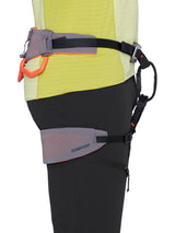 Mammut Taiss SO Pants