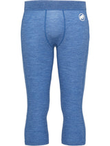 Mammut Tree Wool Thermal FL 3/4 Tights
