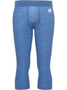 Mammut Tree Wool Thermal FL 3/4 Tights