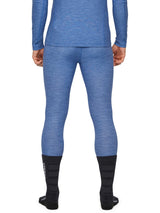 Mammut Tree Wool Thermal FL 3/4 Tights