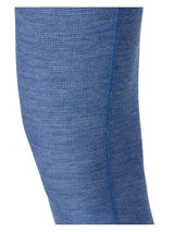 Mammut Tree Wool Thermal FL 3/4 Tights