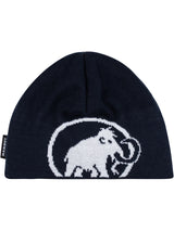 Mammut Tweak Beanie