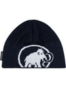 Mammut Tweak Beanie