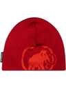 Mammut Tweak Beanie