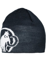 Mammut Tweak Beanie