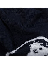 Mammut Tweak Beanie
