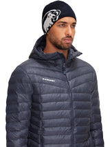 Mammut Tweak Beanie