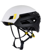 Mammut Wall Rider MIPS