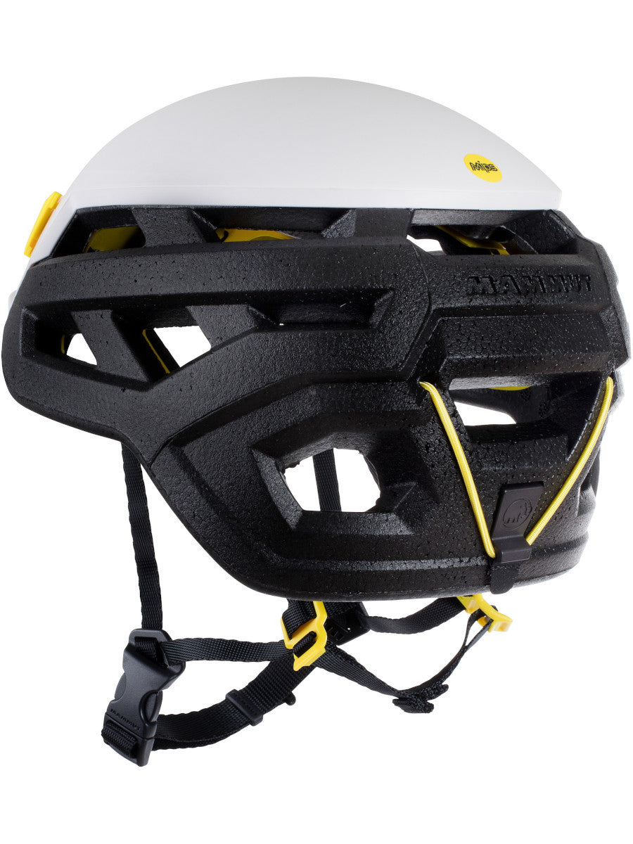 Mammut Wall Rider MIPS