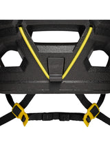 Mammut Wall Rider MIPS