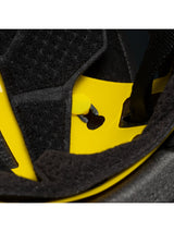 Mammut Wall Rider MIPS