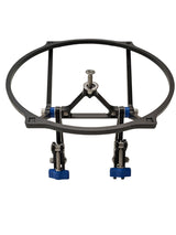 Miry Bike Elite STD 31.8