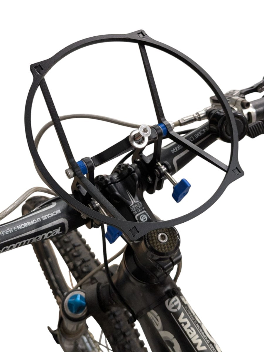 Miry Bike Elite STD 31.8