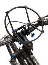 Miry Bike Elite STD 31.8