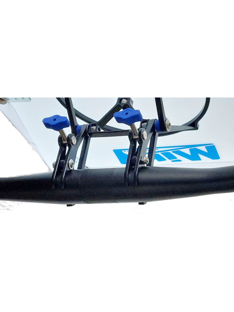 Miry Bike Elite STD 31.8