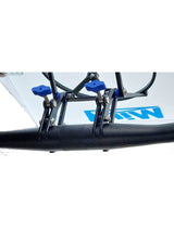 Miry Bike Elite STD 31.8