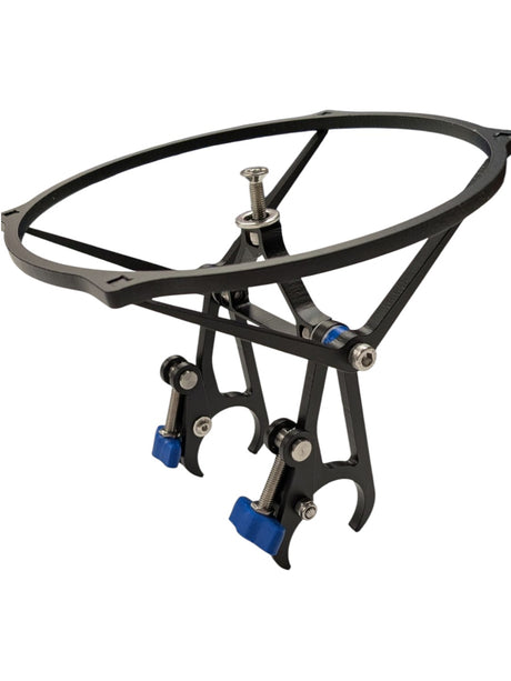 Miry Bike Elite STD 35.0