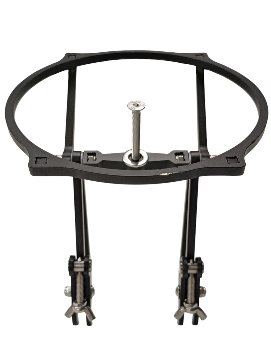 Miry Bike Pro HI 31.8