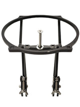 Miry Bike Pro HI 31.8