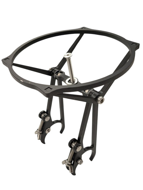 Miry Bike Pro HI 31.8