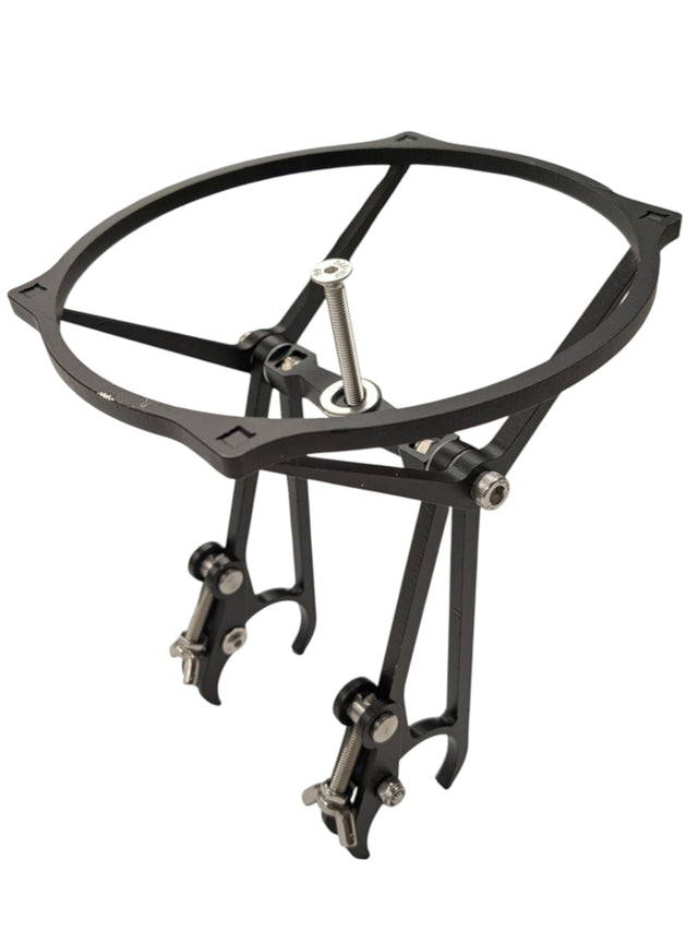 Miry Bike Pro HI 31.8