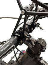 Miry Bike Pro HI 31.8