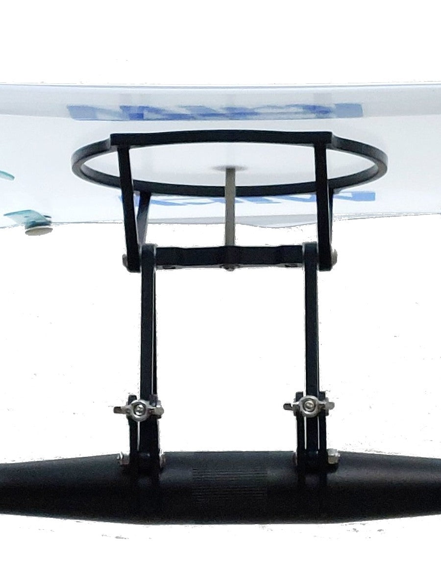 Miry Bike Pro HI 31.8