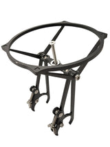 Miry Bike Pro HI 35.0