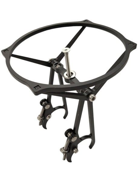 Miry Bike Pro STD 31.8