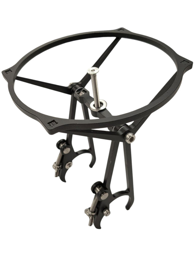 Miry Bike Pro STD 31.8