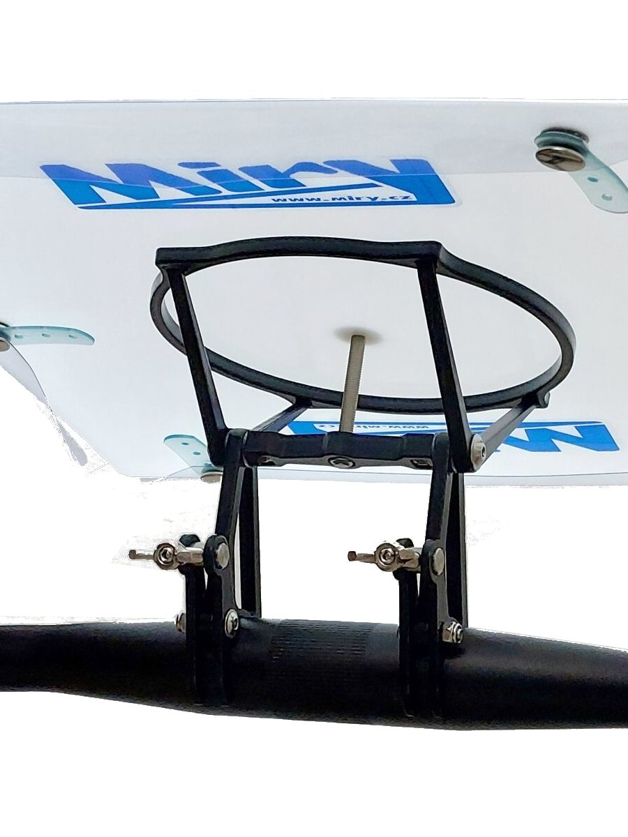 Miry Bike Pro STD 31.8