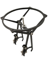 Miry Bike Pro STD 35.0