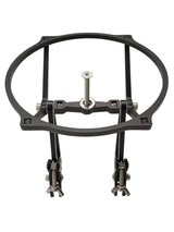 Miry Bike Pro STD 35.0