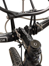 Miry Bike Pro STD 35.0
