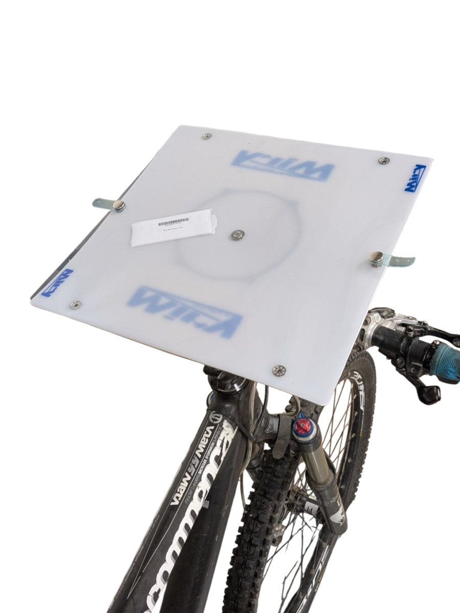 Miry Map Board 14/12SL