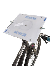 Miry Map Board 14/12SL